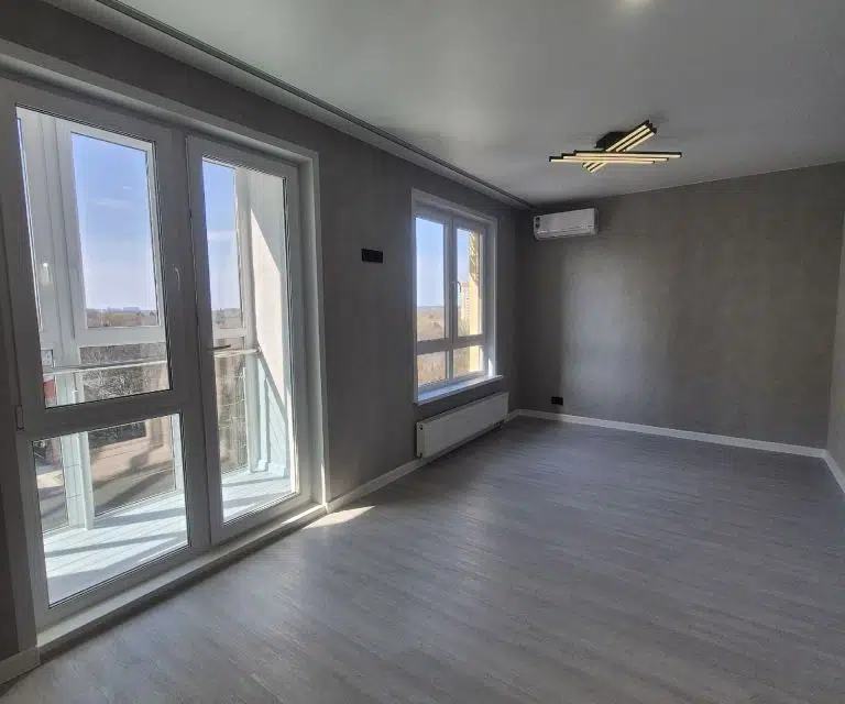 Продаётся 2-комнатная квартира, 36 м²