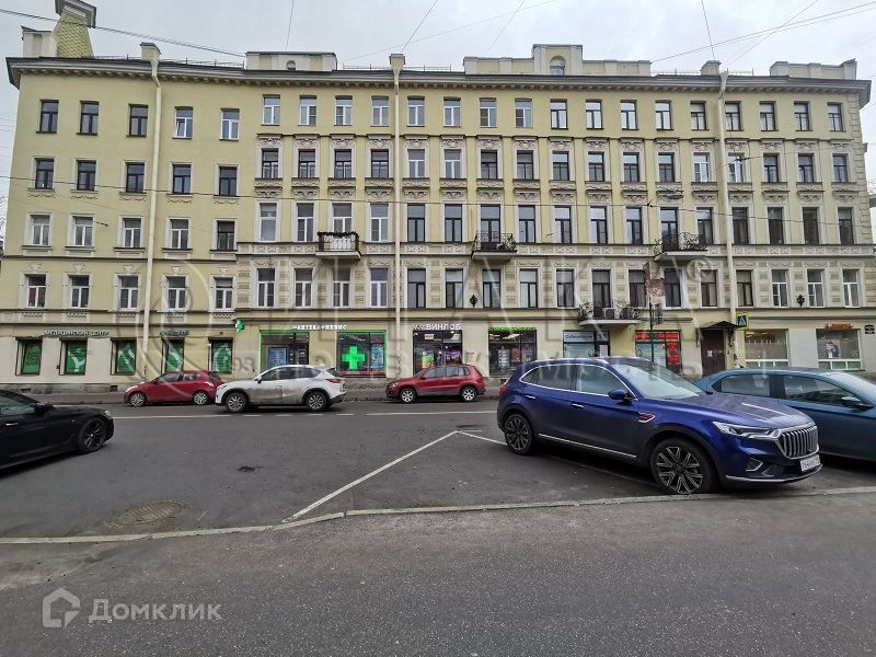 Продаётся комната в 9-комн. квартире, 11.2 м²