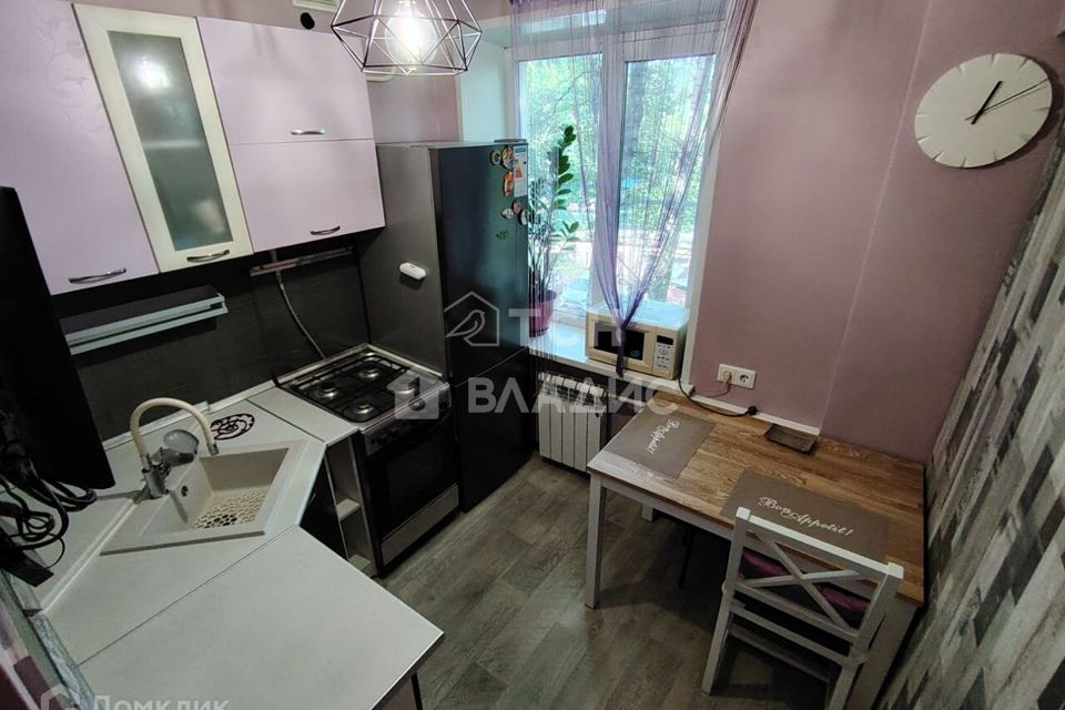 Сдаётся 2-комнатная квартира, 40.3 м²