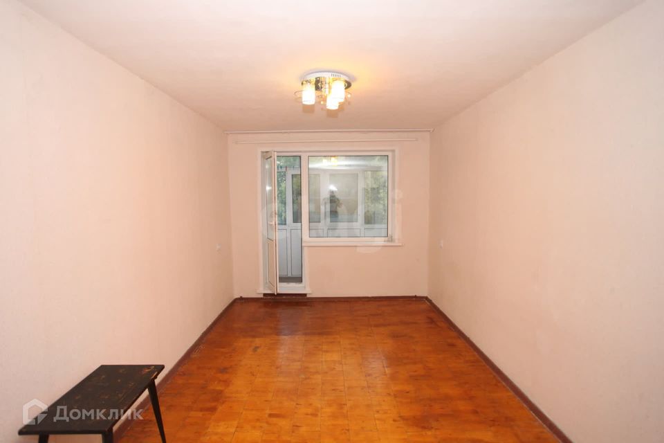 Сдаётся 2-комнатная квартира, 48 м²