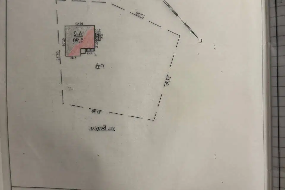 Продаётся участок, 15 сот., ИЖС