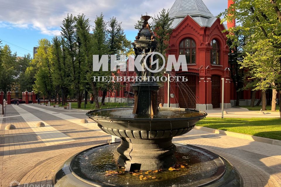 фото отбъекта