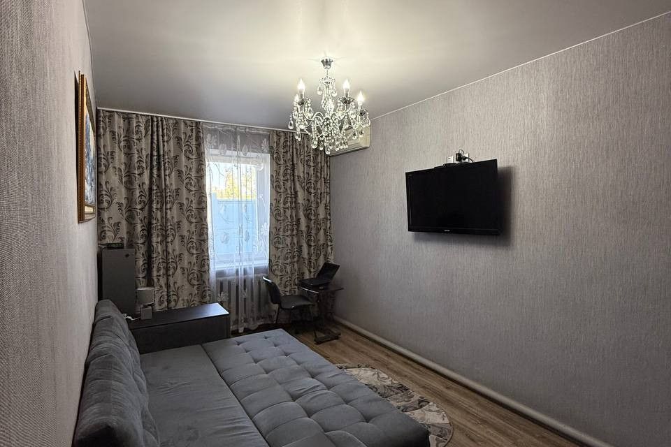 Продаётся 2-этажный дом, 176.6 м²