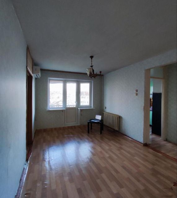 Продаётся 2-комнатная квартира, 44.3 м²