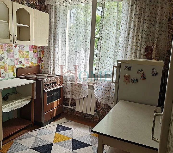 Сдаётся 1-комнатная квартира, 29.2 м²