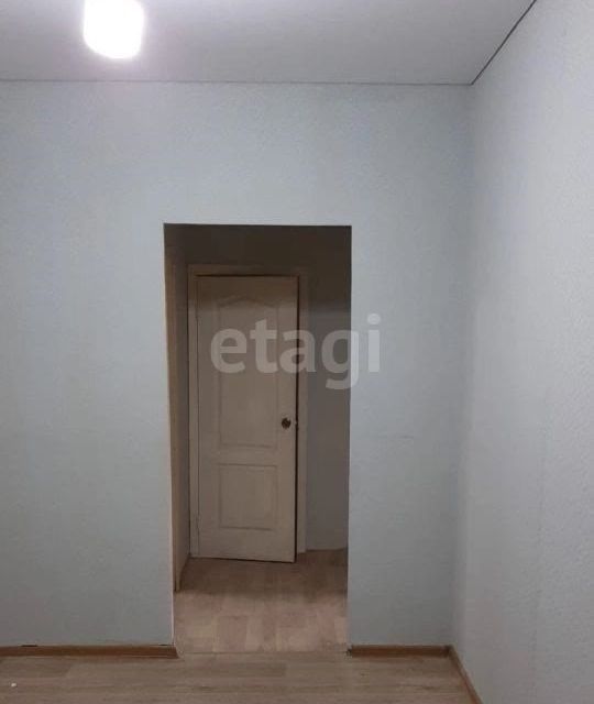 Продаётся 3-комнатная квартира, 87.1 м²