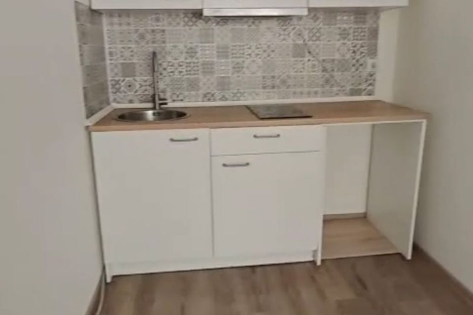 фото отбъекта