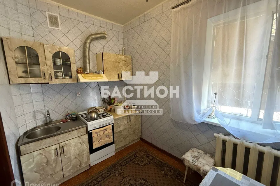 Продаётся 2-этажный дом, 225 м²