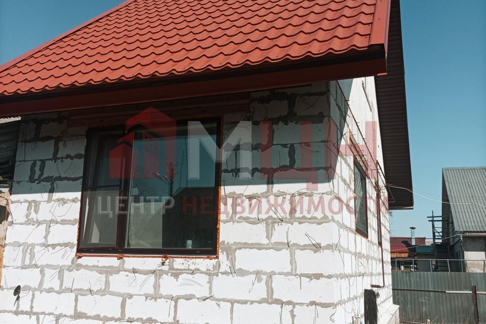 Купить Дачу В Конаково В Грэс 3