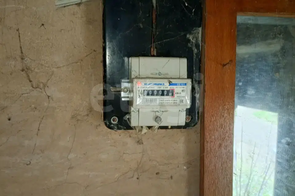Продаётся гараж, 24 м²