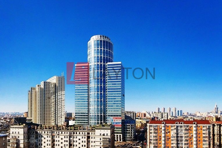 3, стр. 1, бц «нордстар». Нордстар москва беговая. Бц норд стар беговая. 1.