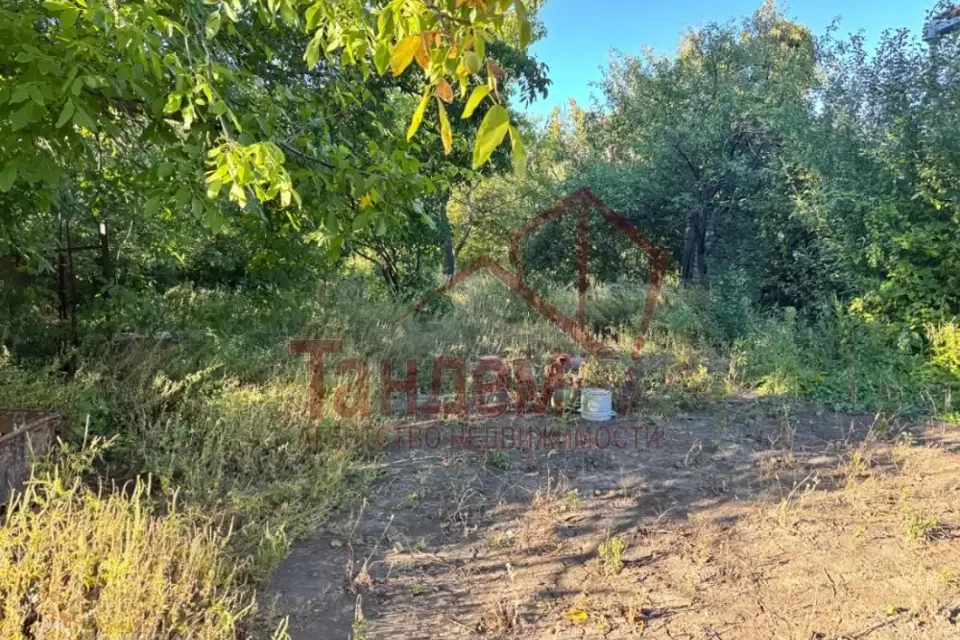 Продаётся участок, 9.41 сот., ИЖС