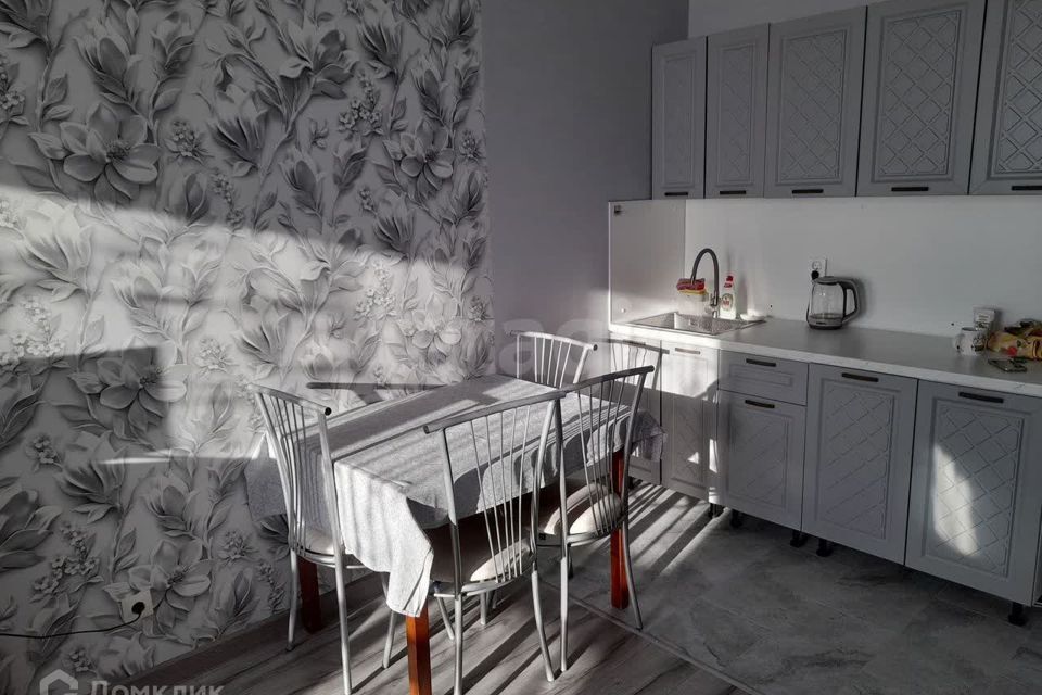 фото отбъекта