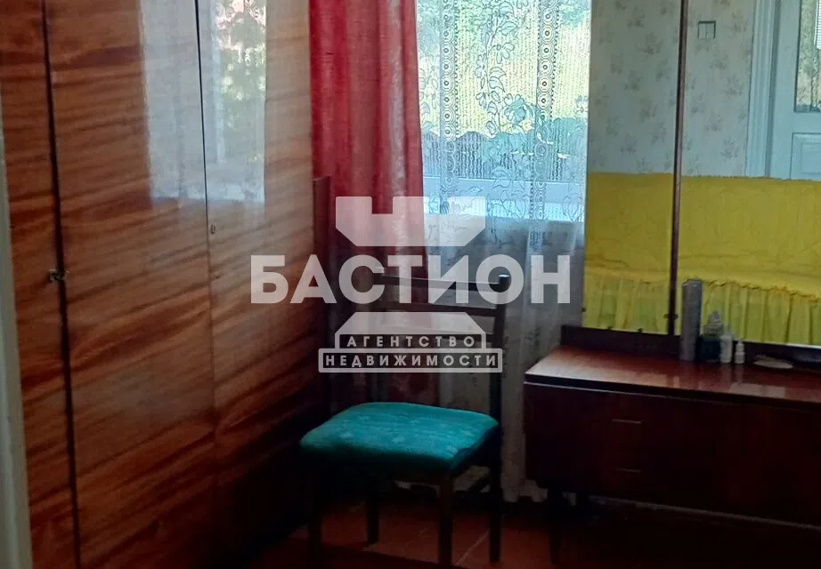 Продаётся 1-этажный дом, 70 м²