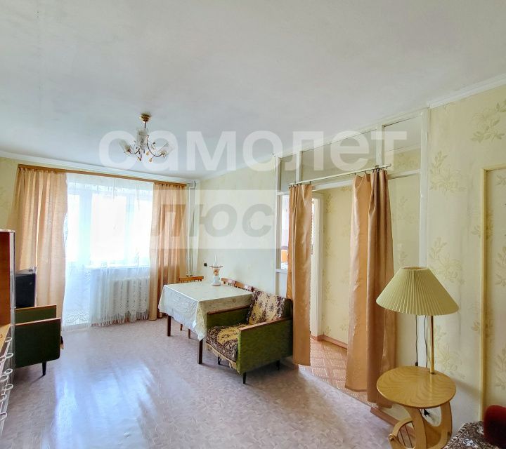 Продажа Квартир В Серове 2 Х Комнатных