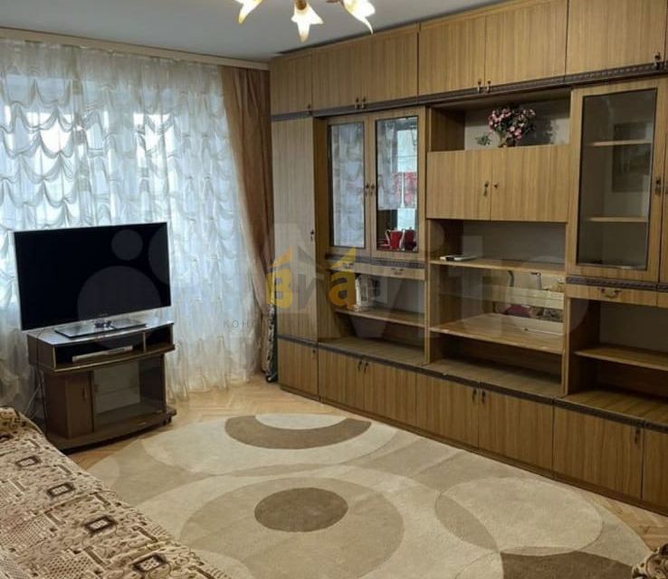 Сдаётся 2-комнатная квартира, 60 м²