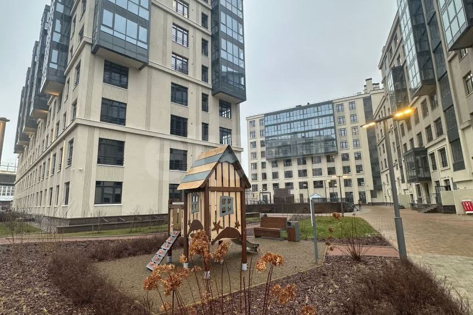 фото отбъекта