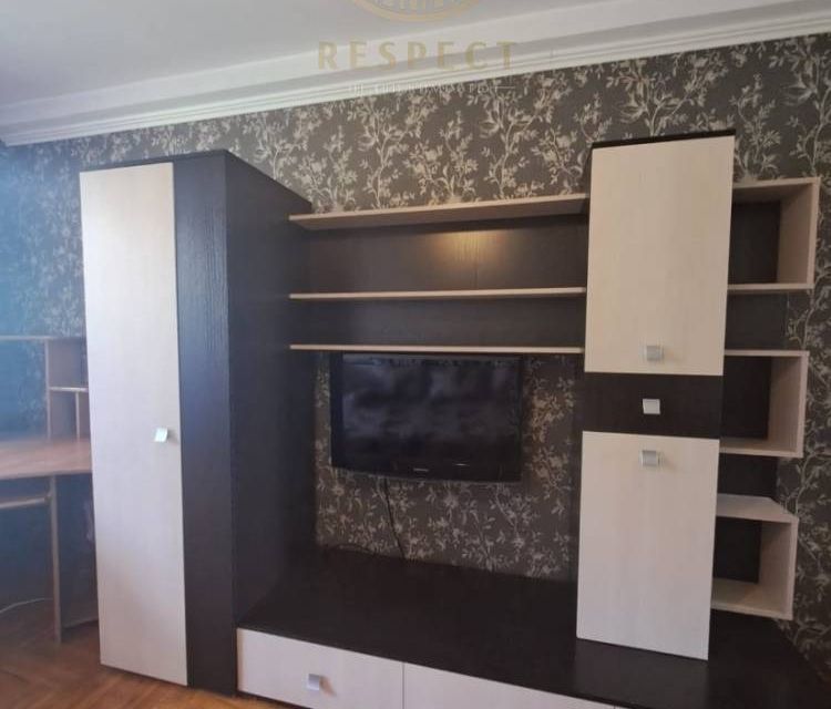 Продаётся 2-комнатная квартира, 45 м²