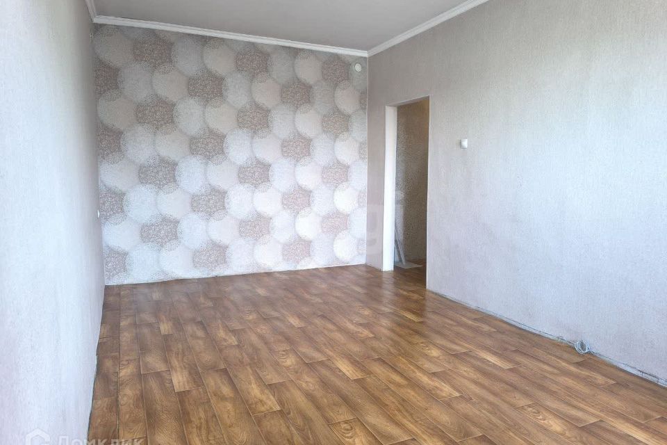 Продаётся 2-комнатная квартира, 48.9 м²