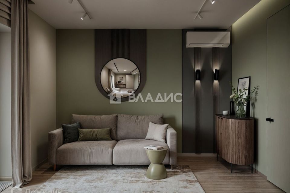 фото отбъекта