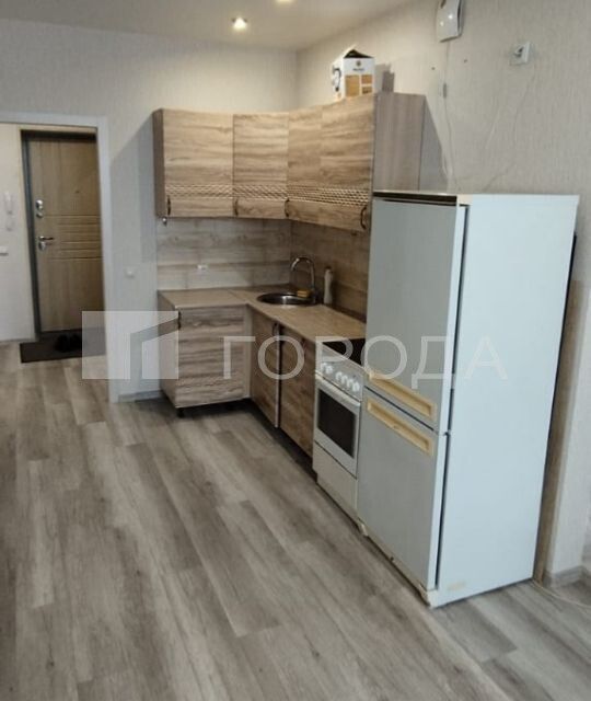 Сдаётся 2-комнатная квартира, 47.7 м²