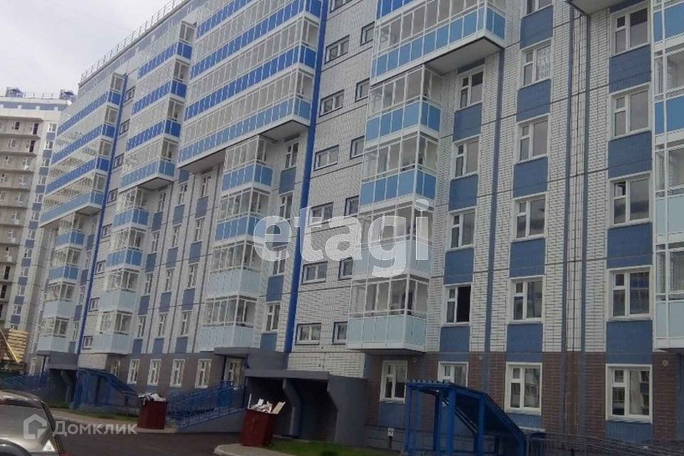 Карамзина 10 красноярск. Карамзина 33. Карамзина 8. Карамзина 10 красноярск показать на карте. Ул карамзина 6.