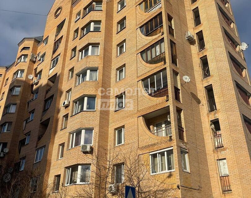 фото отбъекта