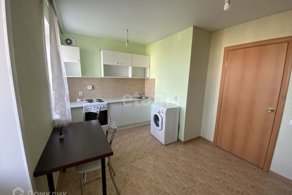 Недвижимость Зеленодольск Квартиры Купить Вторичка