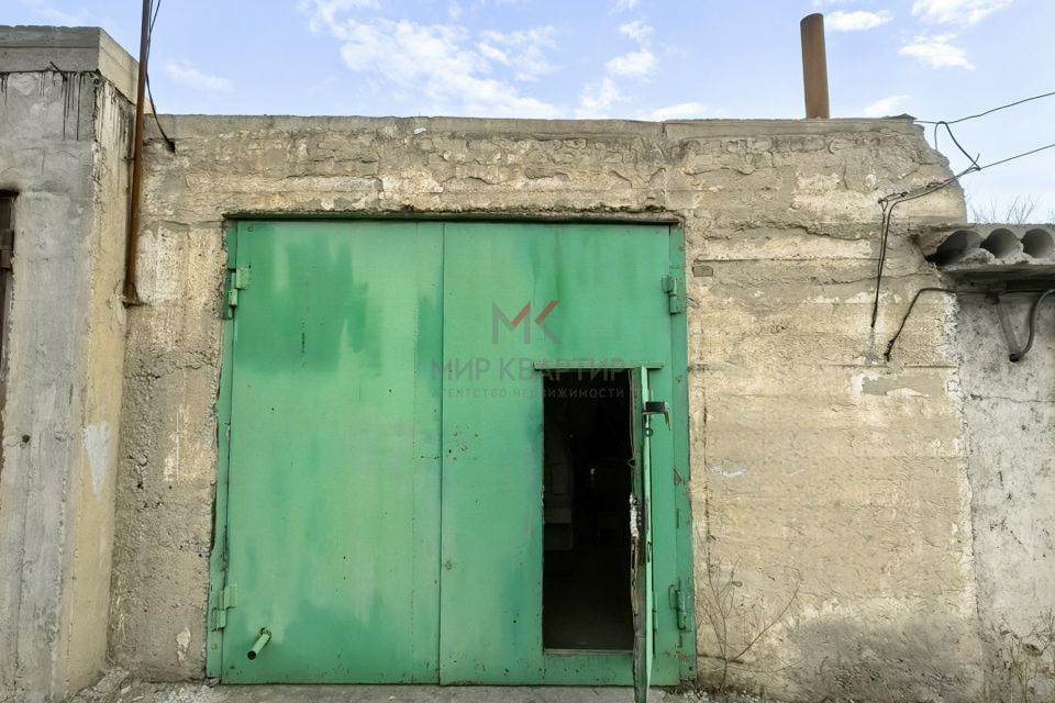 фото отбъекта