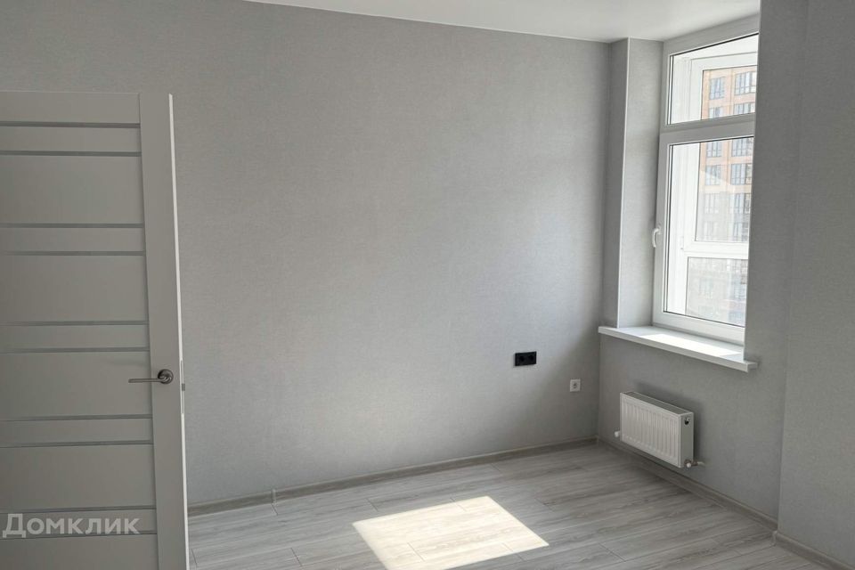 Сдаётся студия, 24.9 м²