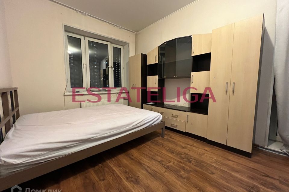 фото отбъекта