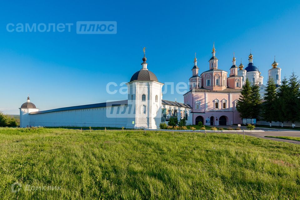 Брянская область, Район Брянский, Село Супонево, Улица Секселева