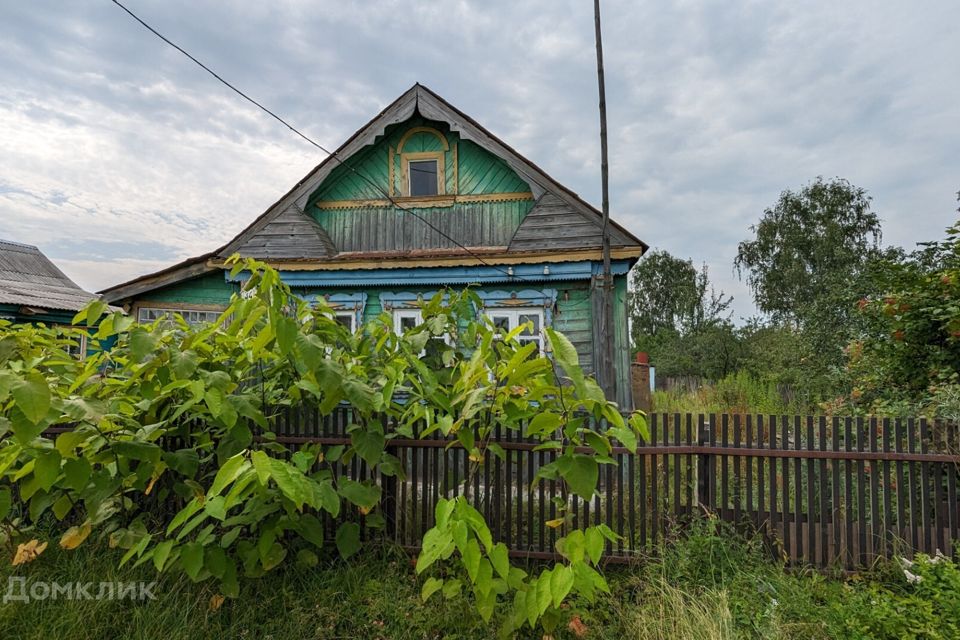 Купить Дачу Снт Чистые Пруды