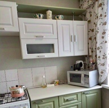 Продаётся 2-комнатная квартира, 53 м²
