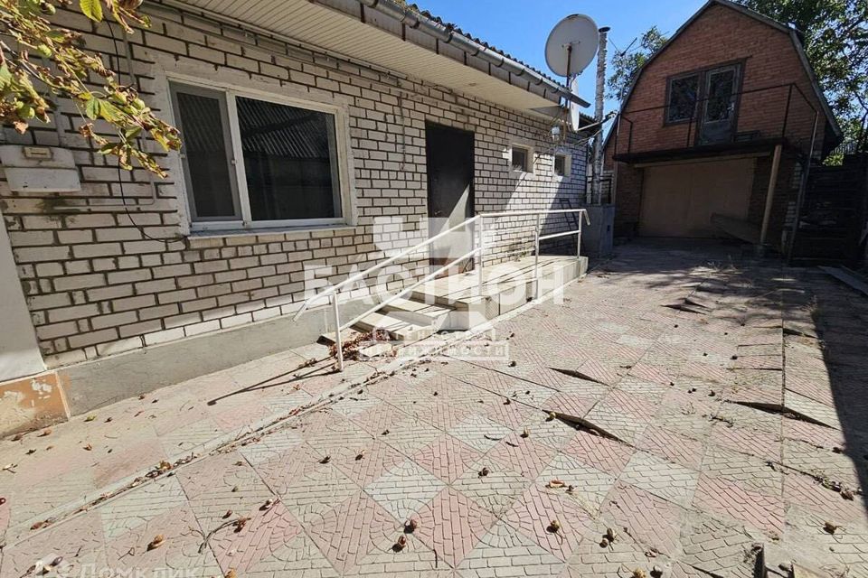 Продаётся участок, 10 сот., ИЖС