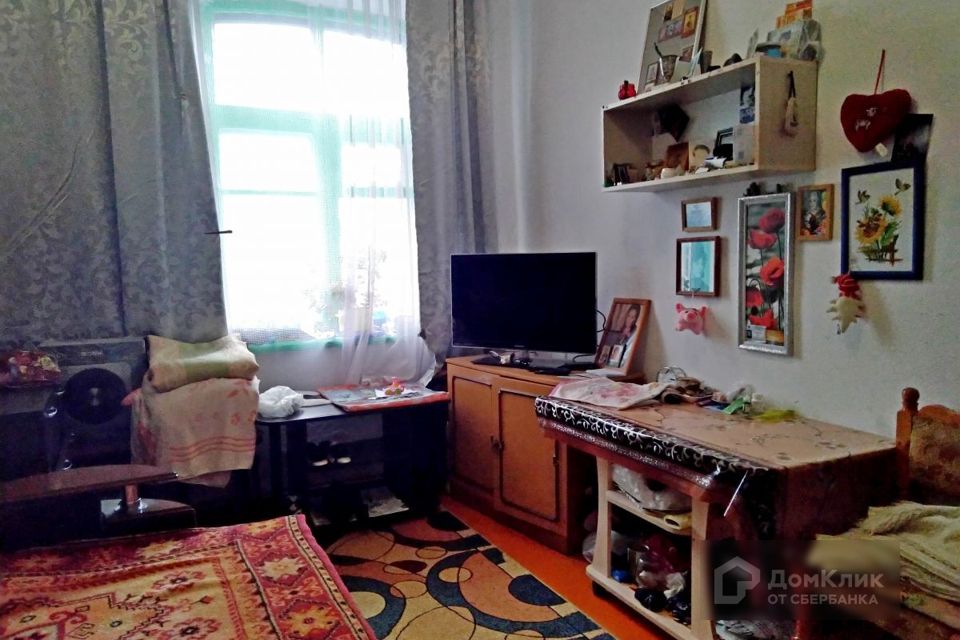 Квартиры Абинске Купить Недорого С Фото