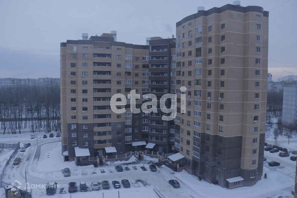 Московская 311 корпус 3 калуга. Жк куба калуга. Ул московская 311 калуга. , 311, корп. Московская 311 корпус 3 калуга.