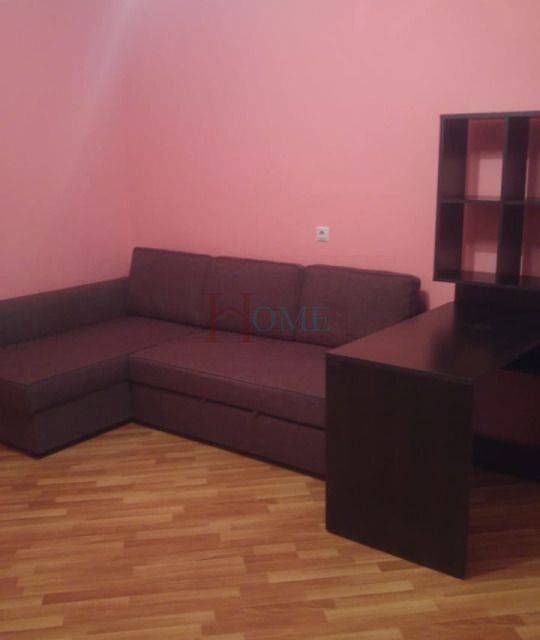 Сдаётся 1-комнатная квартира, 40 м²