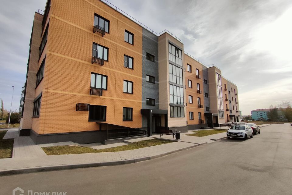 Купить Квартиру Студию В Белгороде До 1700000