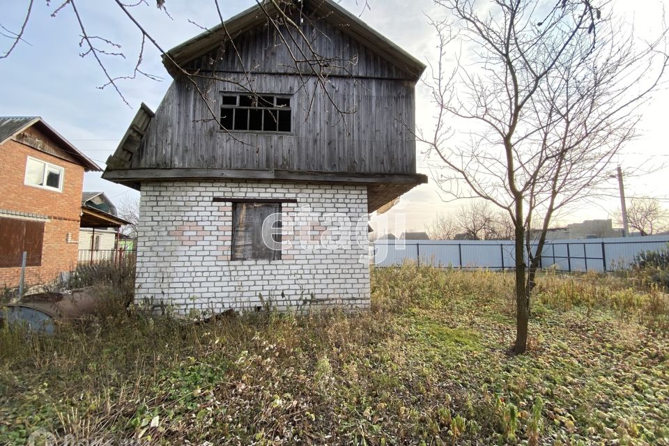 Купить Дачу В Брянске В Рассрочку