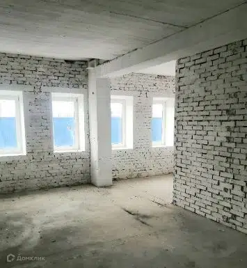 Сдаётся помещение своб. назначения, 880 м²