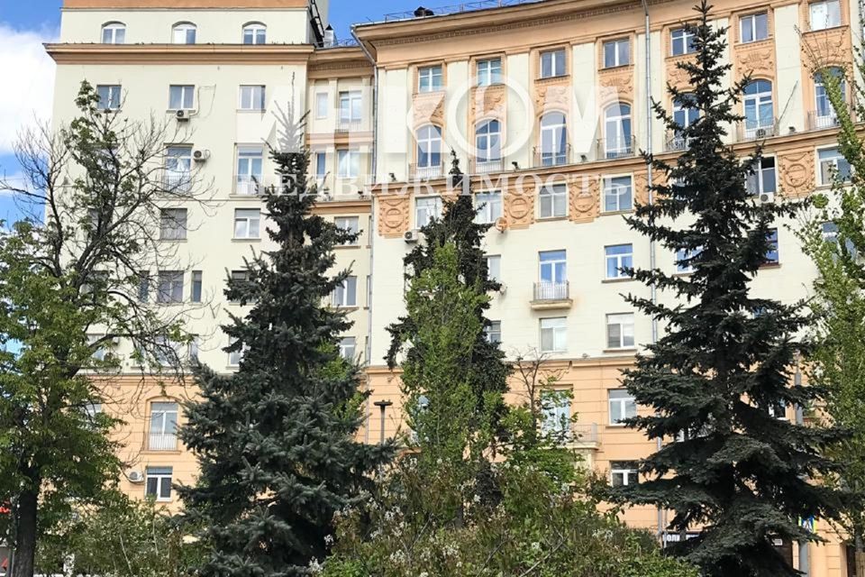 фото отбъекта