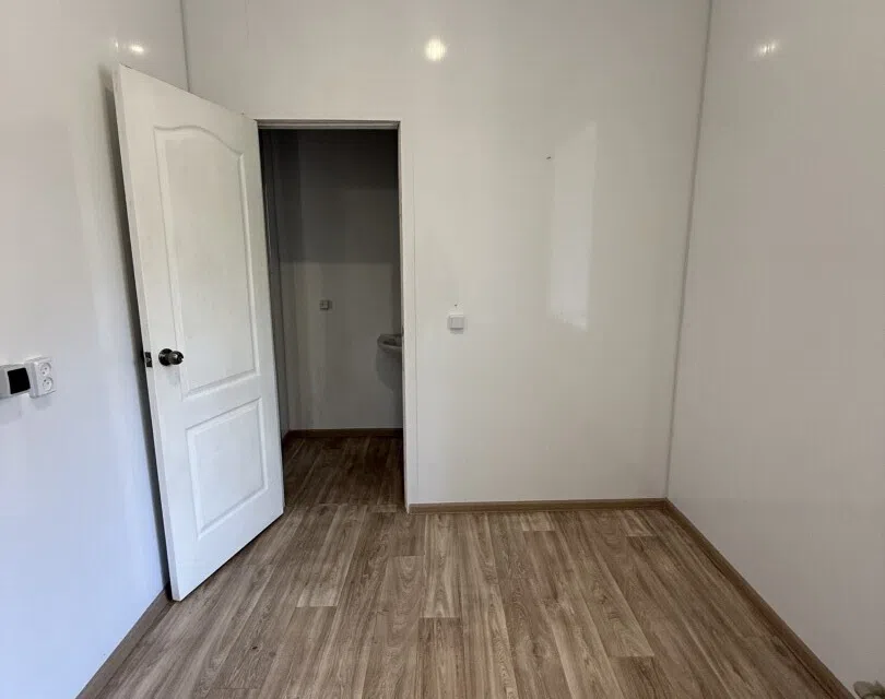 Сдаётся офис, 40 м²