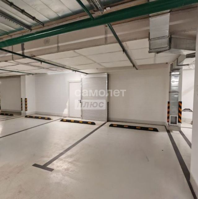 фото отбъекта