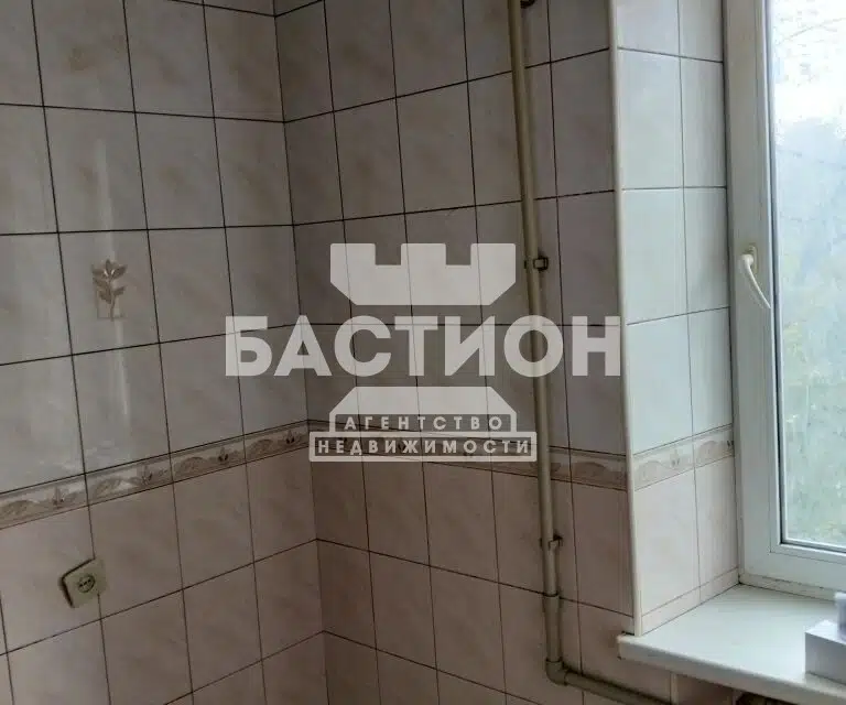 Продаётся 1-комнатная квартира, 22 м²