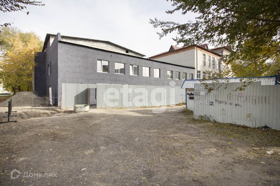 фото отбъекта