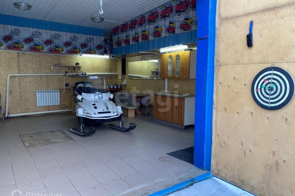 фото отбъекта