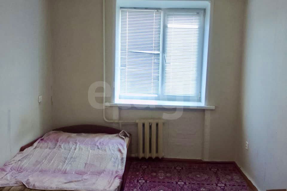 Продаётся студия, 12 м²