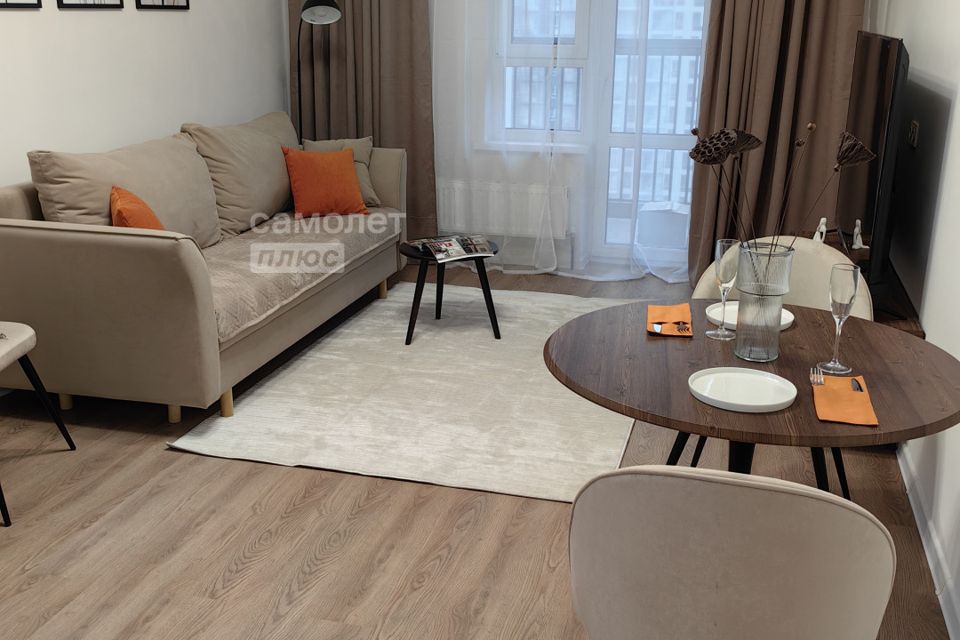 фото отбъекта