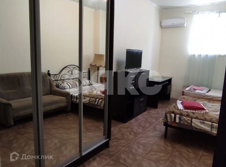 Продаётся 3-комнатная квартира, 68.2 м²
